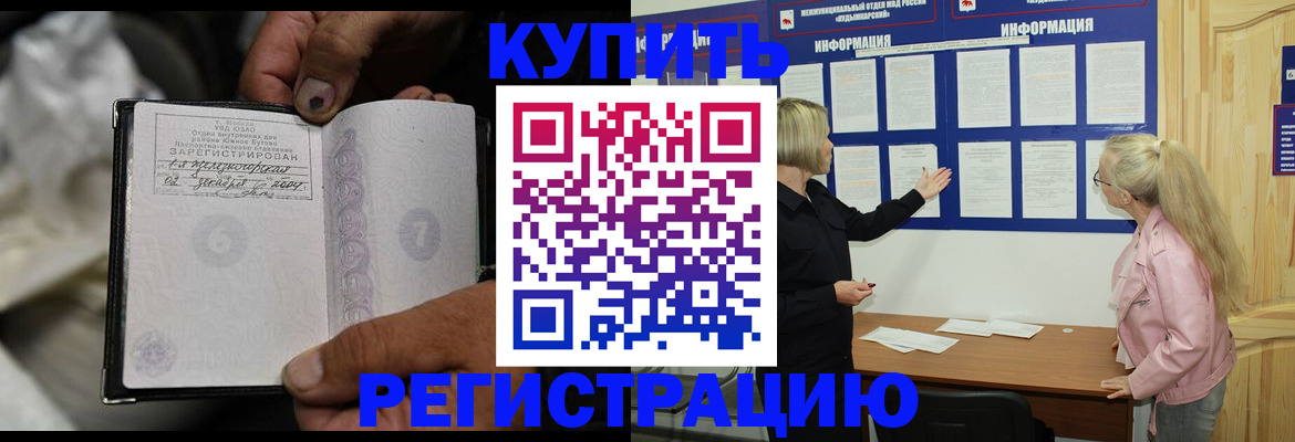 прописка поиск в Черняховске